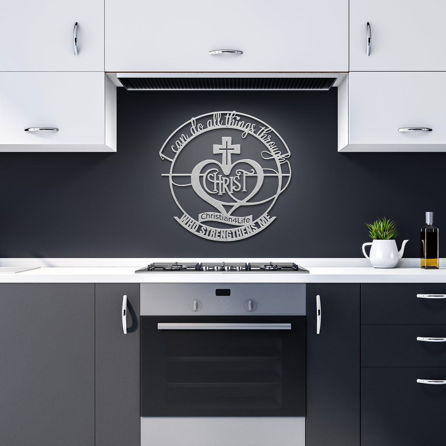 I_can_do_all_things_through_Christ_who__Silver_Dark_Kitchen_Mockup.png