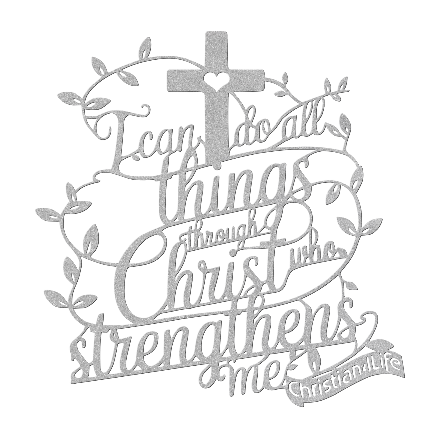I_can_do_all_things_through_Christ_who__Silver_Transparent_Mockup.png