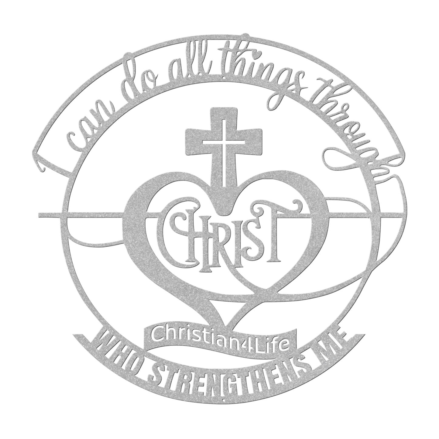 I_can_do_all_things_through_Christ_who__Silver_Transparent_Mockup.png