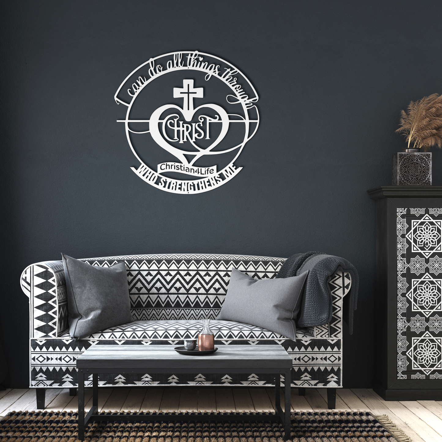 I_can_do_all_things_through_Christ_who__White_Dark_Living_Room_Mockup.png