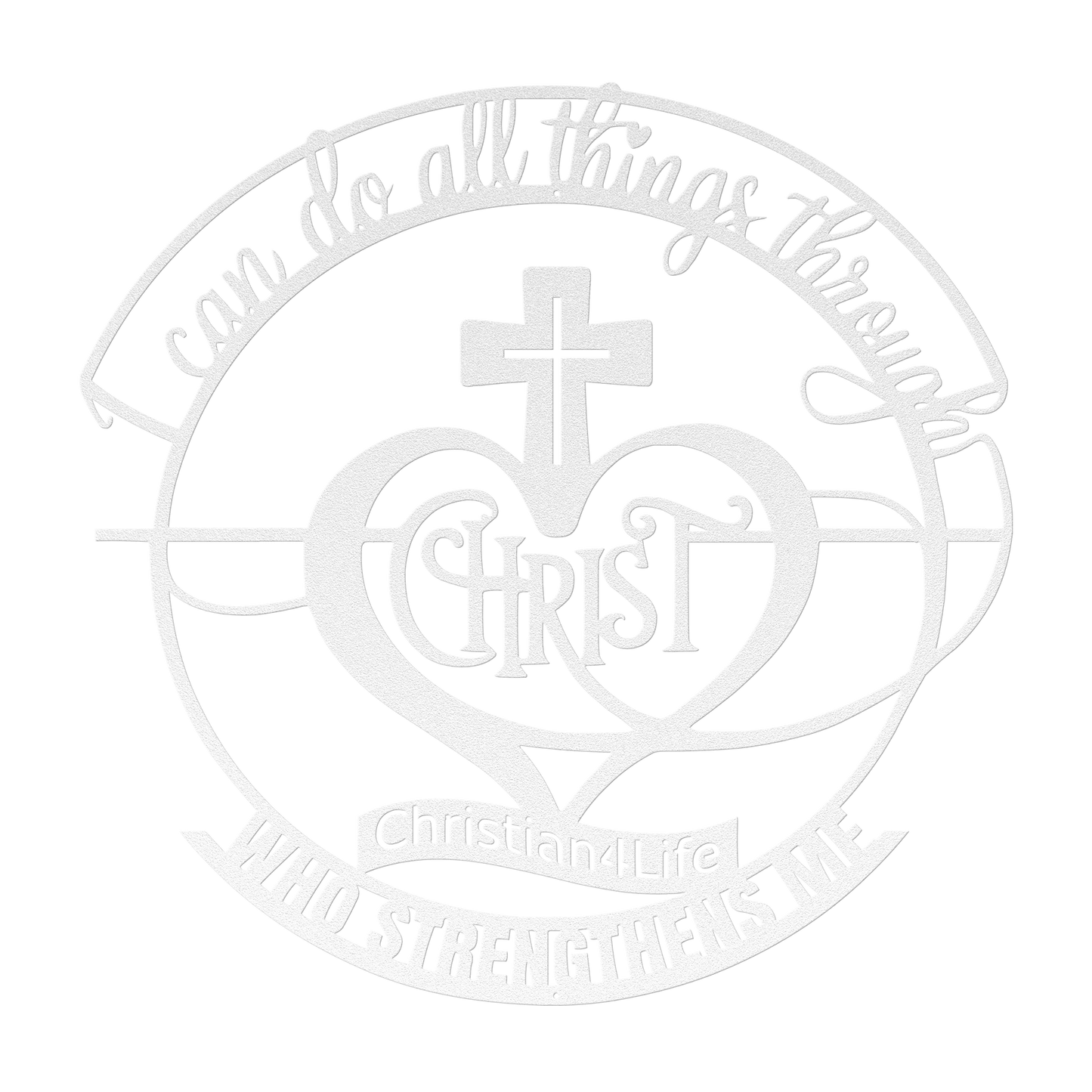 I_can_do_all_things_through_Christ_who__White_Transparent_Mockup.png