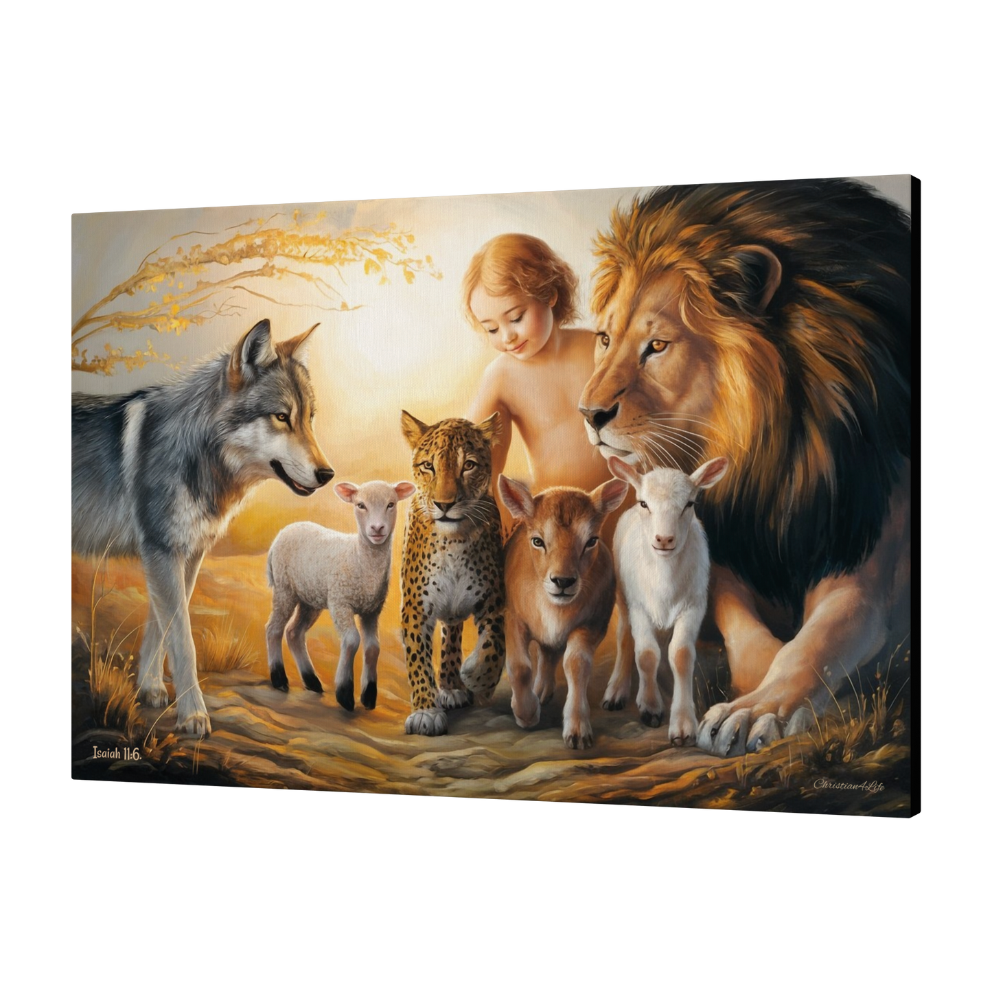 Kingdom_To_Come_Isaiah_116_Gallery_Wr_H_Angle_Mockup.png