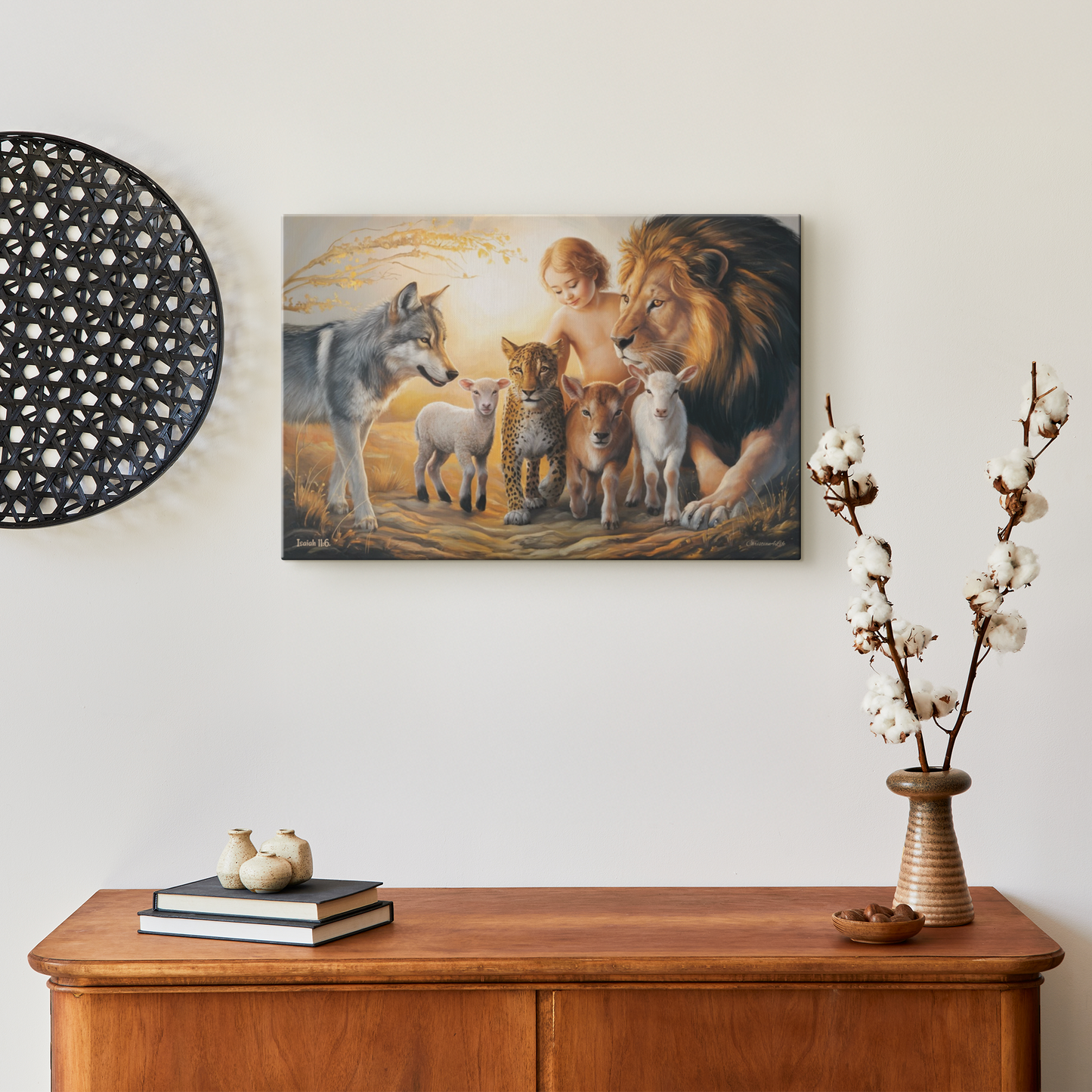 Kingdom_To_Come_Isaiah_116_Gallery_Wr_H_Lifestyle_Mockup.png