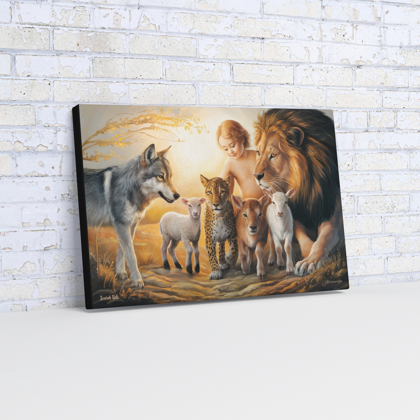 Kingdom_To_Come_Isaiah_116_Gallery_Wr_H_Wall_Mockup.png
