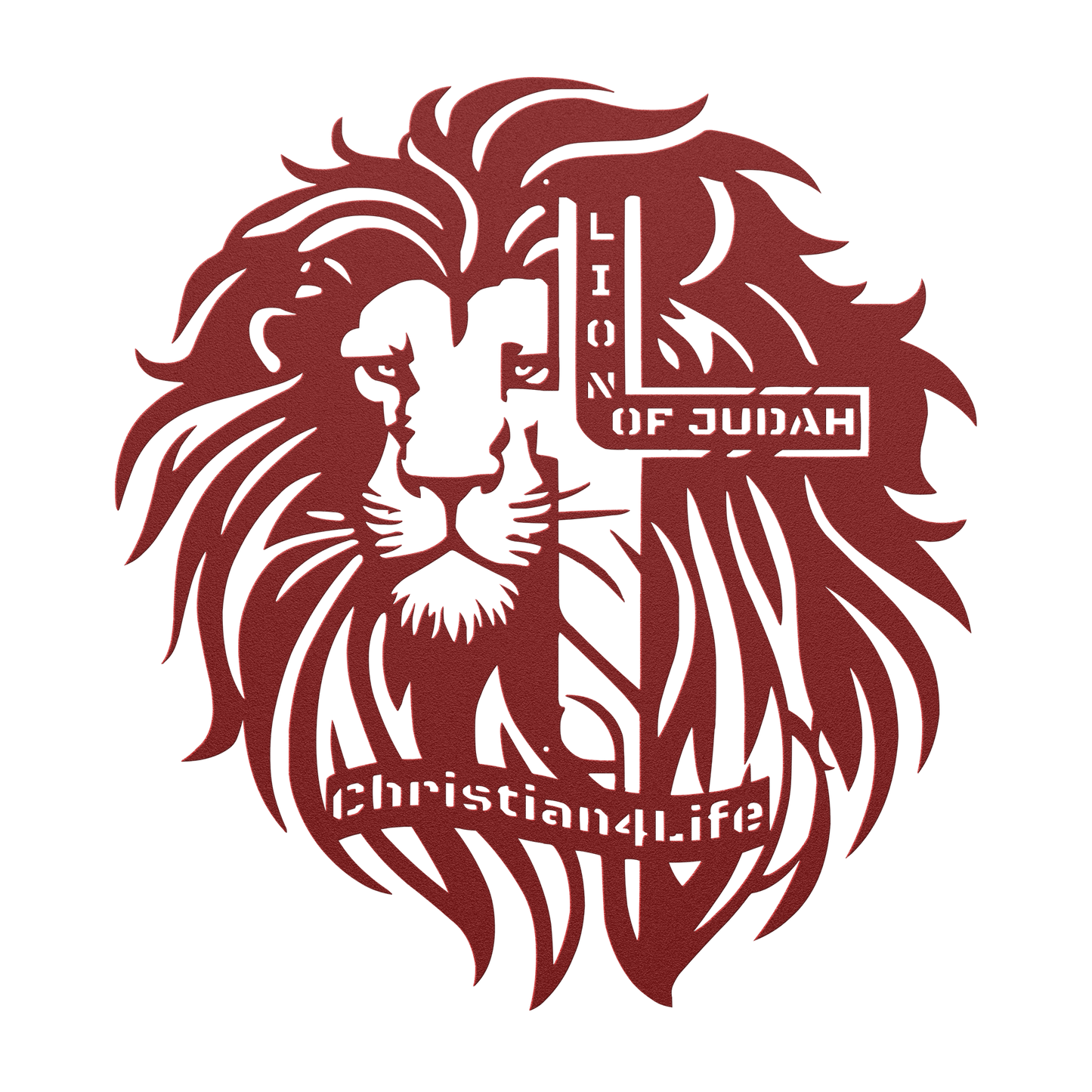 Lion_of_Judah_-_Lion_and_Cross_Christia_Red_Transparent_Mockup.png