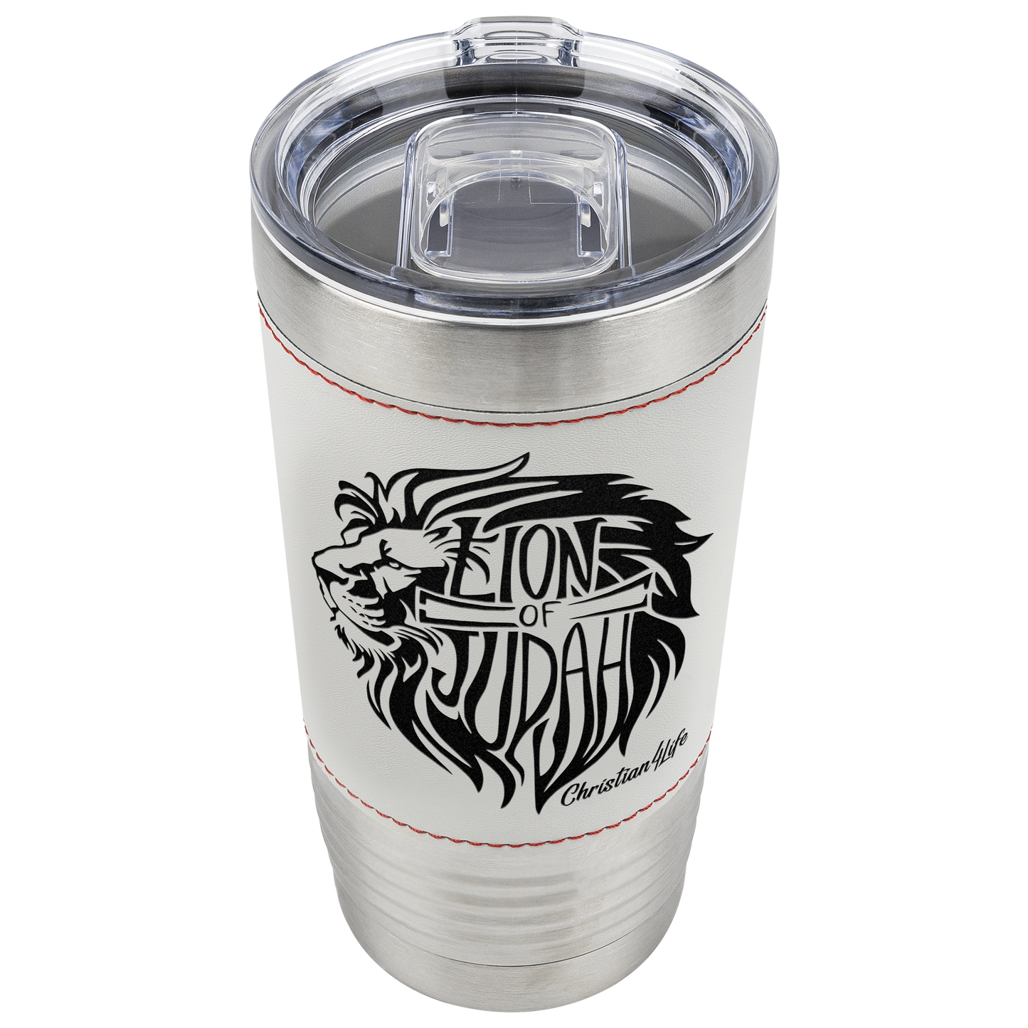 Lion_of_Judah_20oz_Insulated_Baseball_Tu_Baseball_Angle_Mockup.png