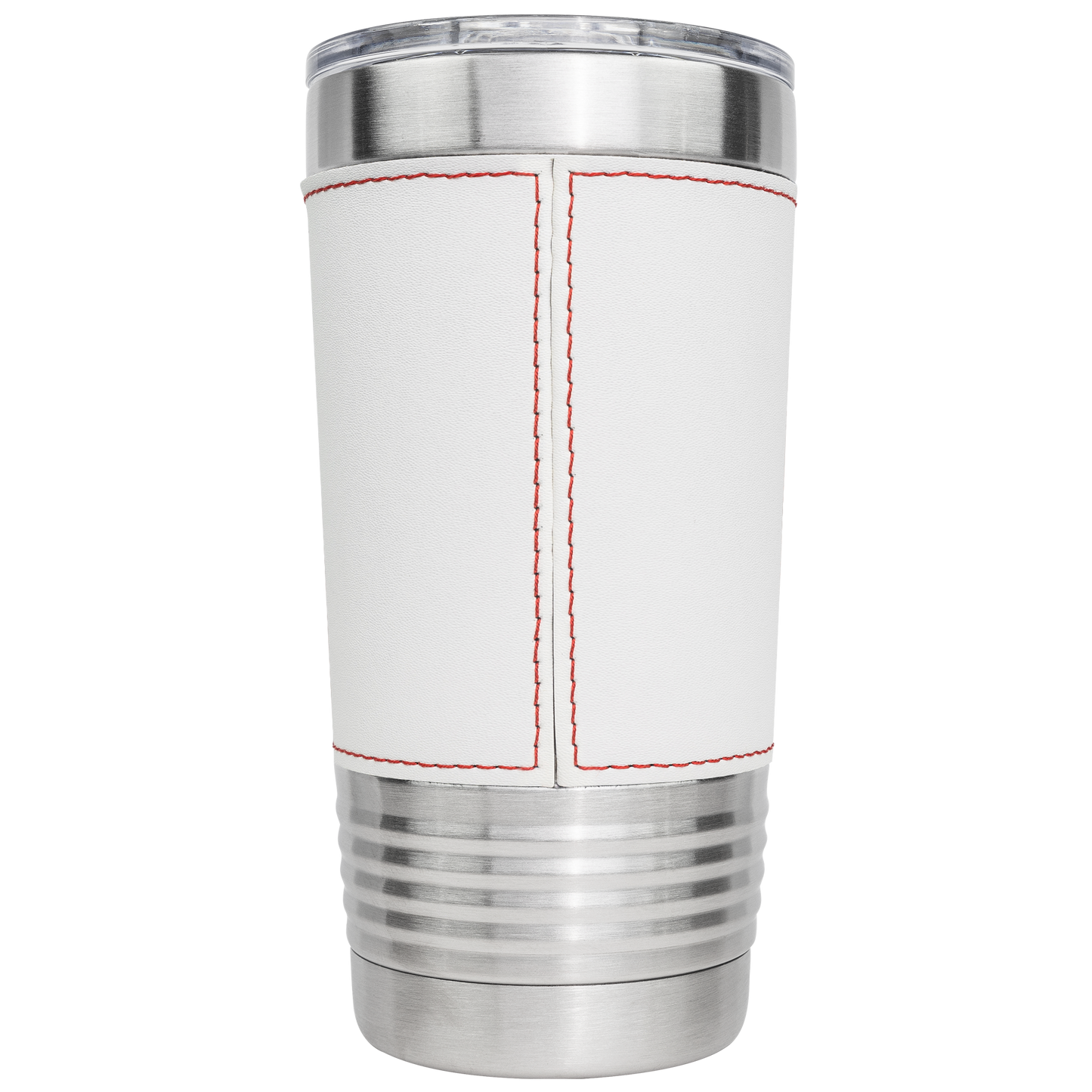 Lion_of_Judah_20oz_Insulated_Baseball_Tu_Baseball_Back_Mockup.png