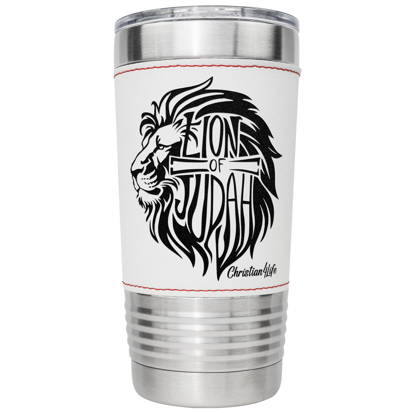 Lion_of_Judah_20oz_Insulated_Baseball_Tu_Baseball_Main_Mockup.png