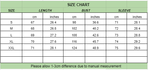 ’Warning I May Start Talking About Jesus’ Unisex Sweatshirt - Sweatshirts