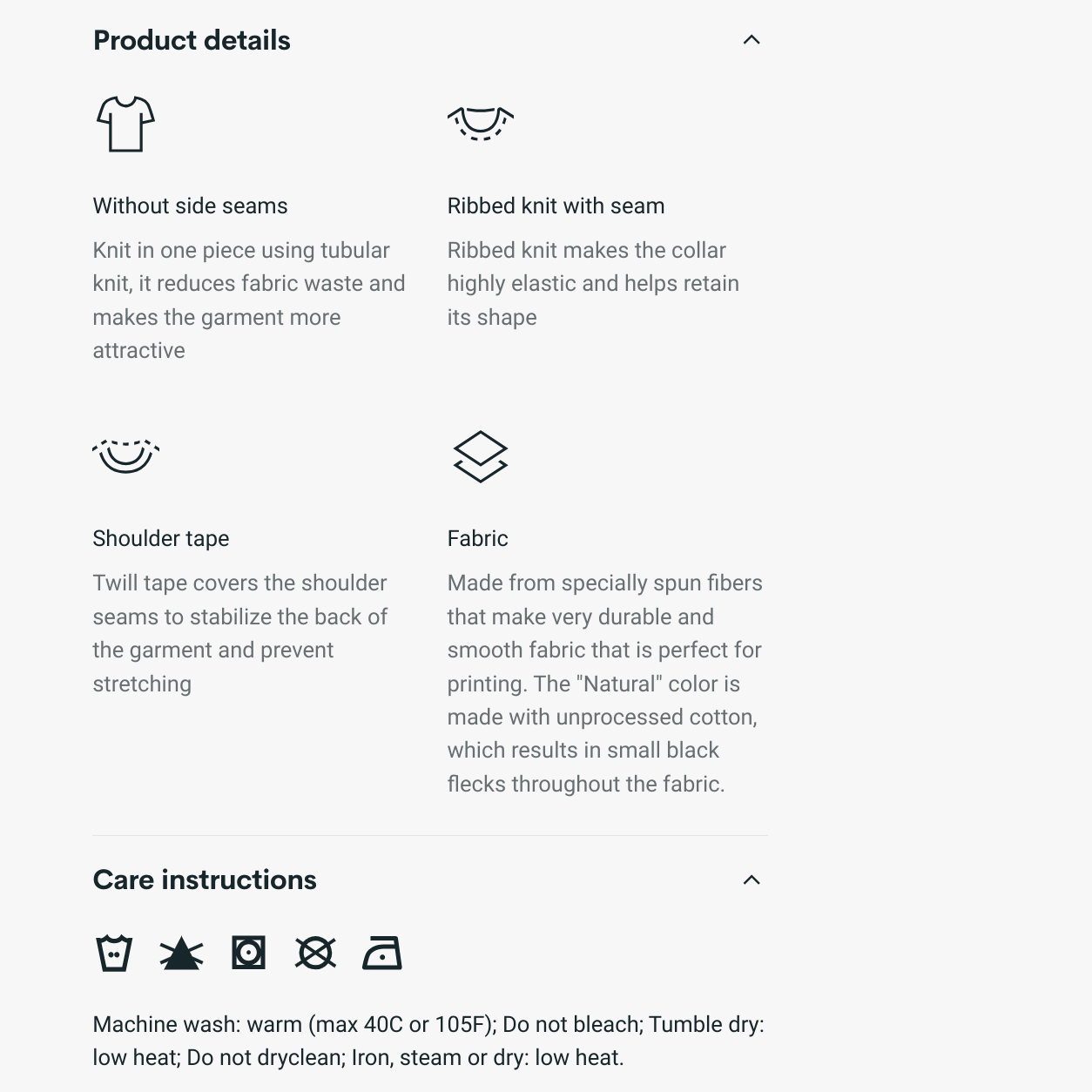 Unisex ’Faith Hope Love’ Christian Cotton Softstyle T-Shirt - T-Shirt