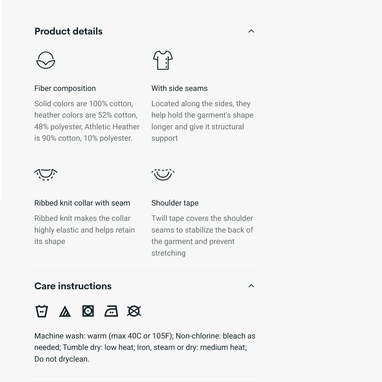 Leading with Love-Women’s Jersey Short Sleeve Deep V-Neck Tee - T-Shirt