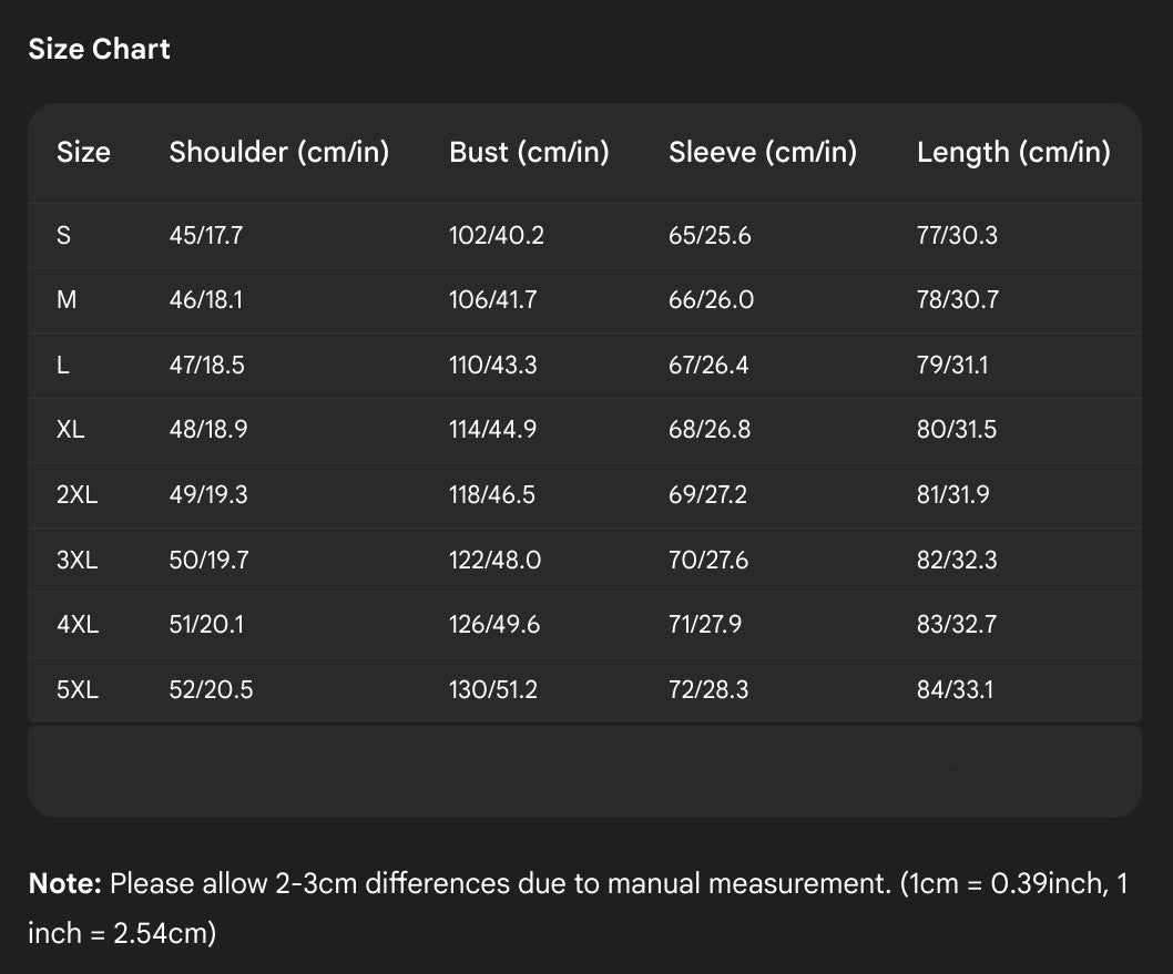 Unique Women’s Faith Christian Hoodie - Hoodie