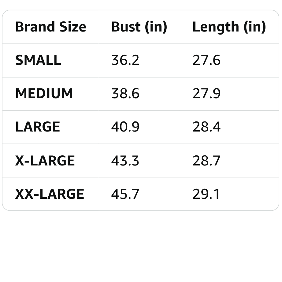 Unique Faith Hope Love Tops with a Stylish Twist - Faith Hope Love Plus Size Tops