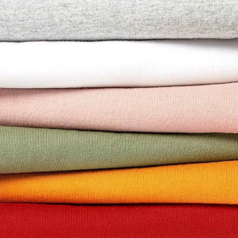 Faith Hope & Love Letter Christian Sweatshirt - Sweatshirts