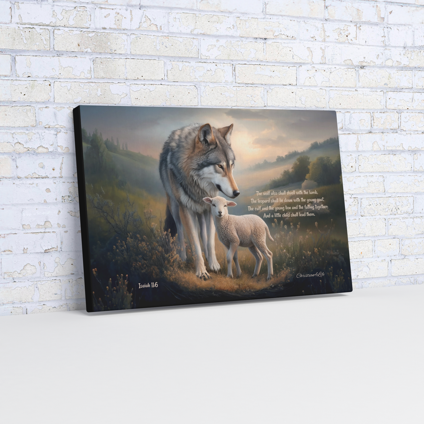Wolf_and_Lamb_Christian_Wall_Art_Galle_H_Wall_Mockup.png