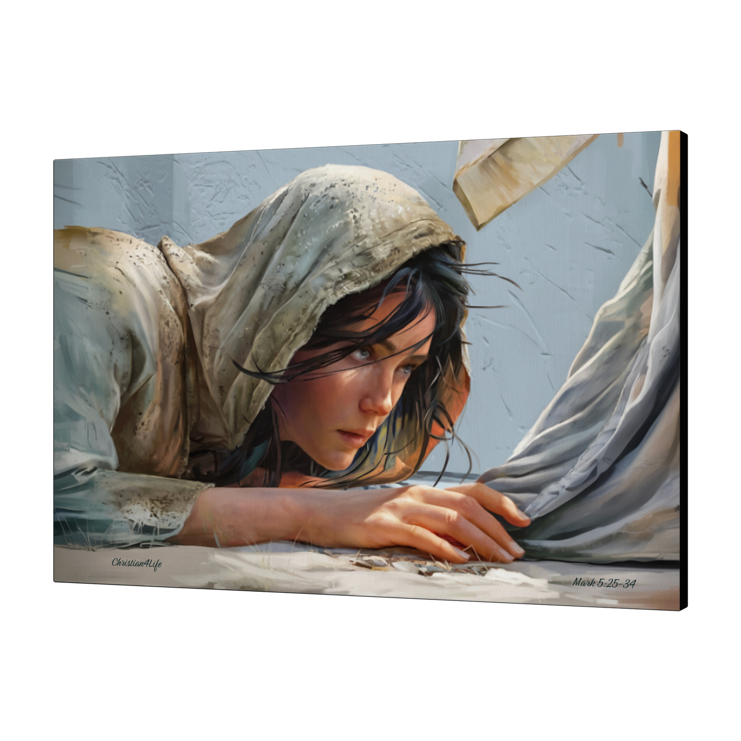 Woman_Reaching_to_Touch_the_Hem_of_Jesus_H_Angle_Mockup.png