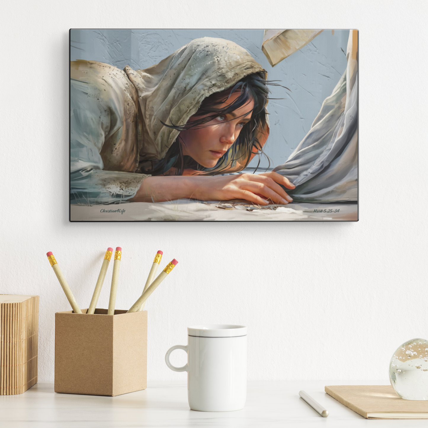 Woman_Reaching_to_Touch_the_Hem_of_Jesus_H_Lifestyle_Mockup.png