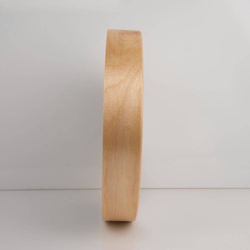 Christian4Life Cross and Dove Christian Wooden Frame Clock - Clocks