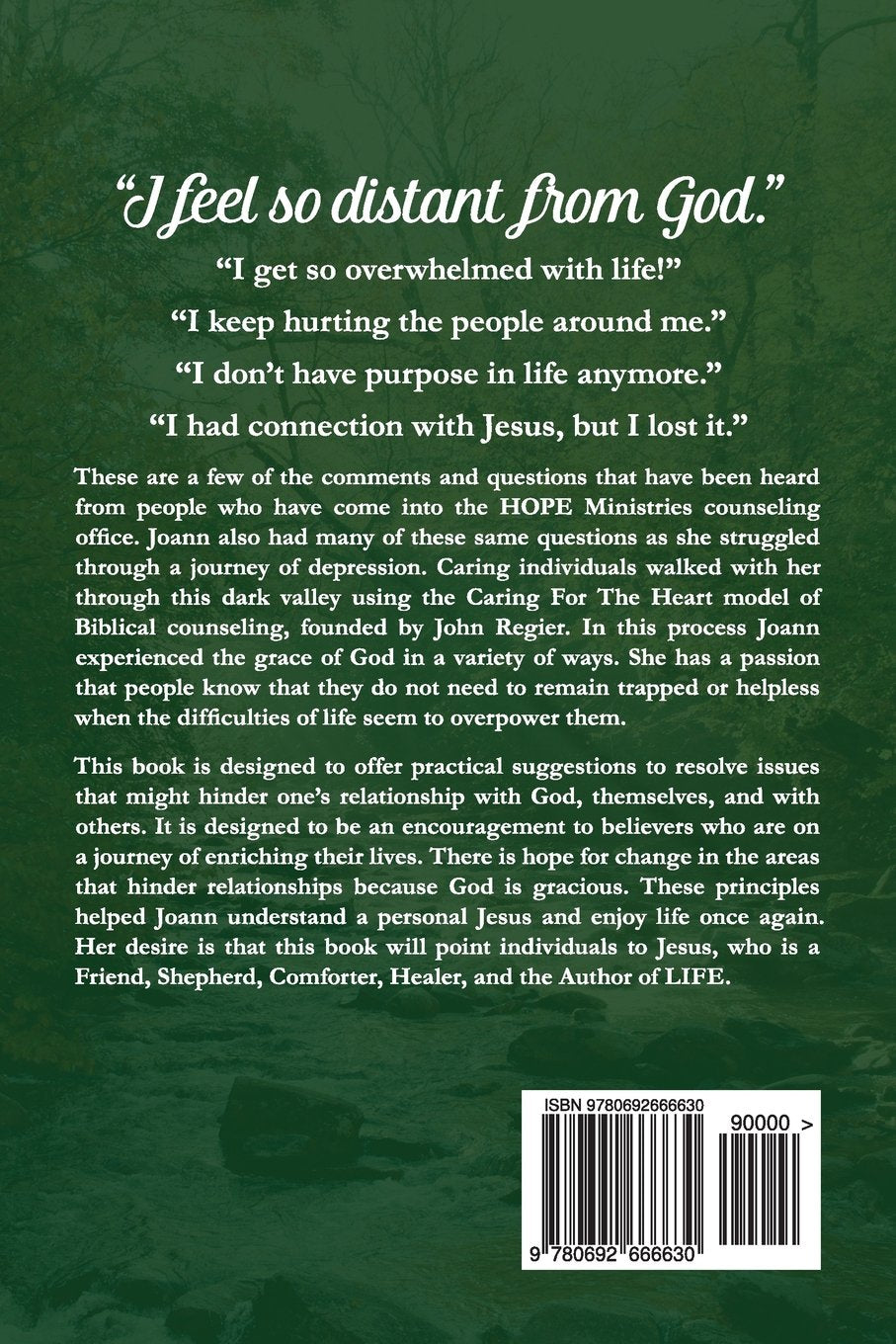 God Is Gracious: A Devotional To Encourage Walking In His Grace - Paperback