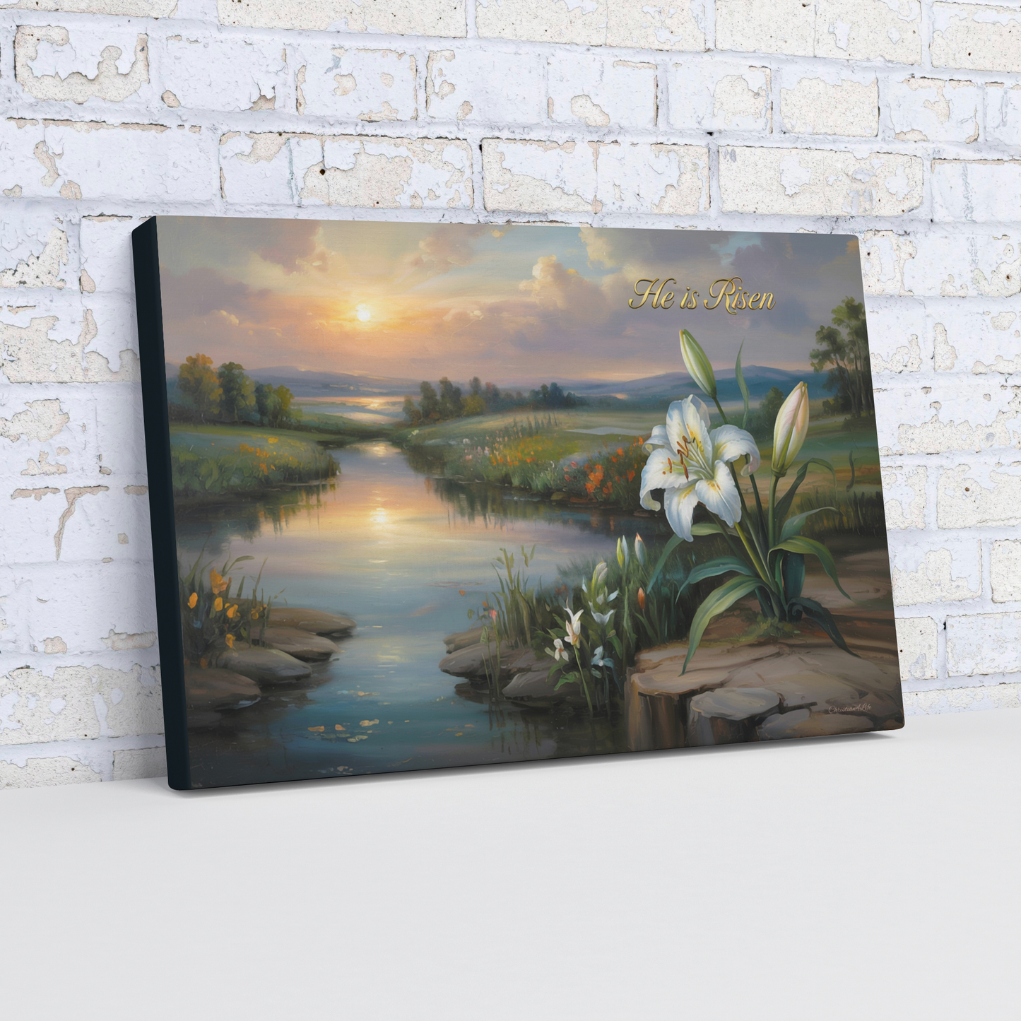 sunrise__Angle_Wall_Mockup.png