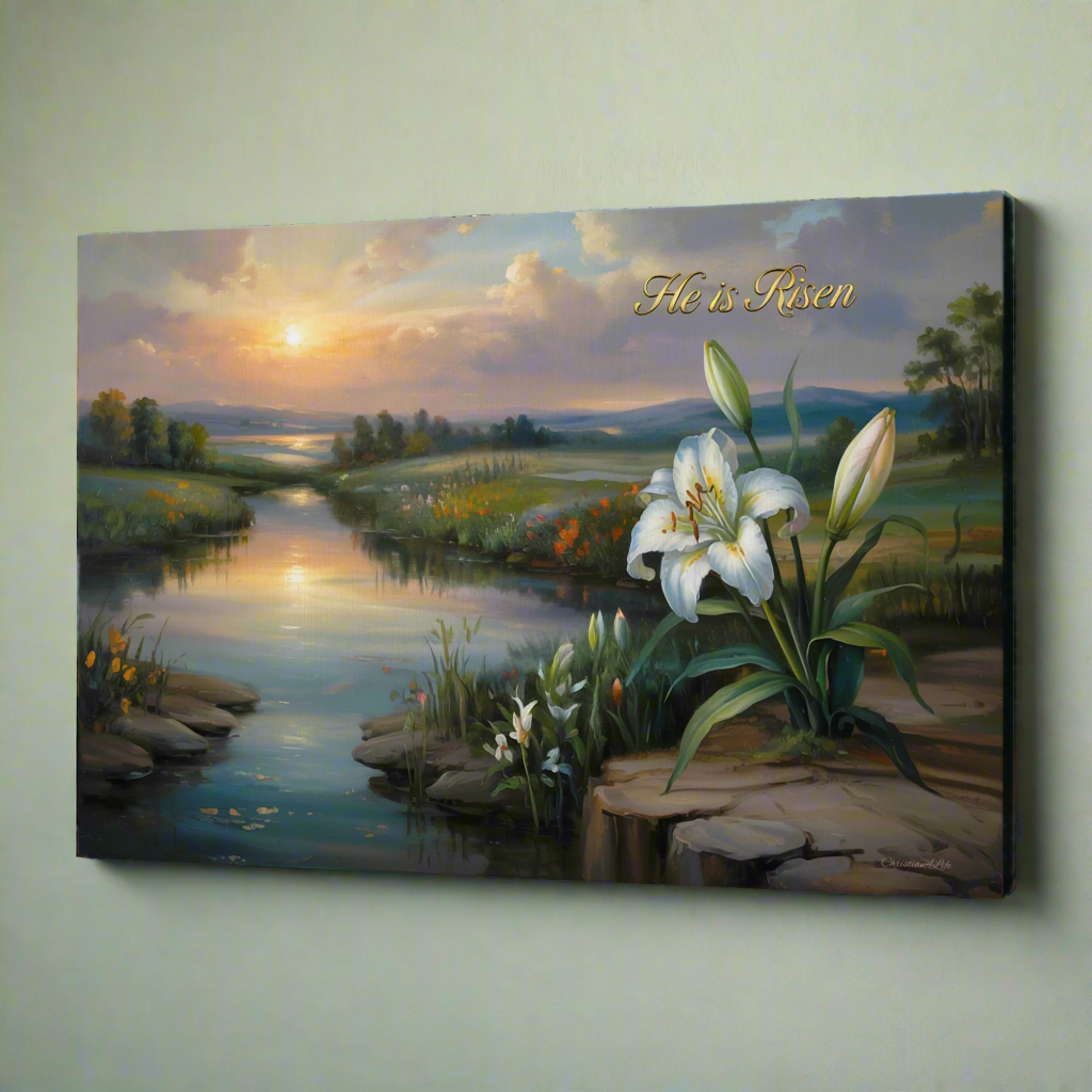 sunrise__H_Angle_Mockup.png