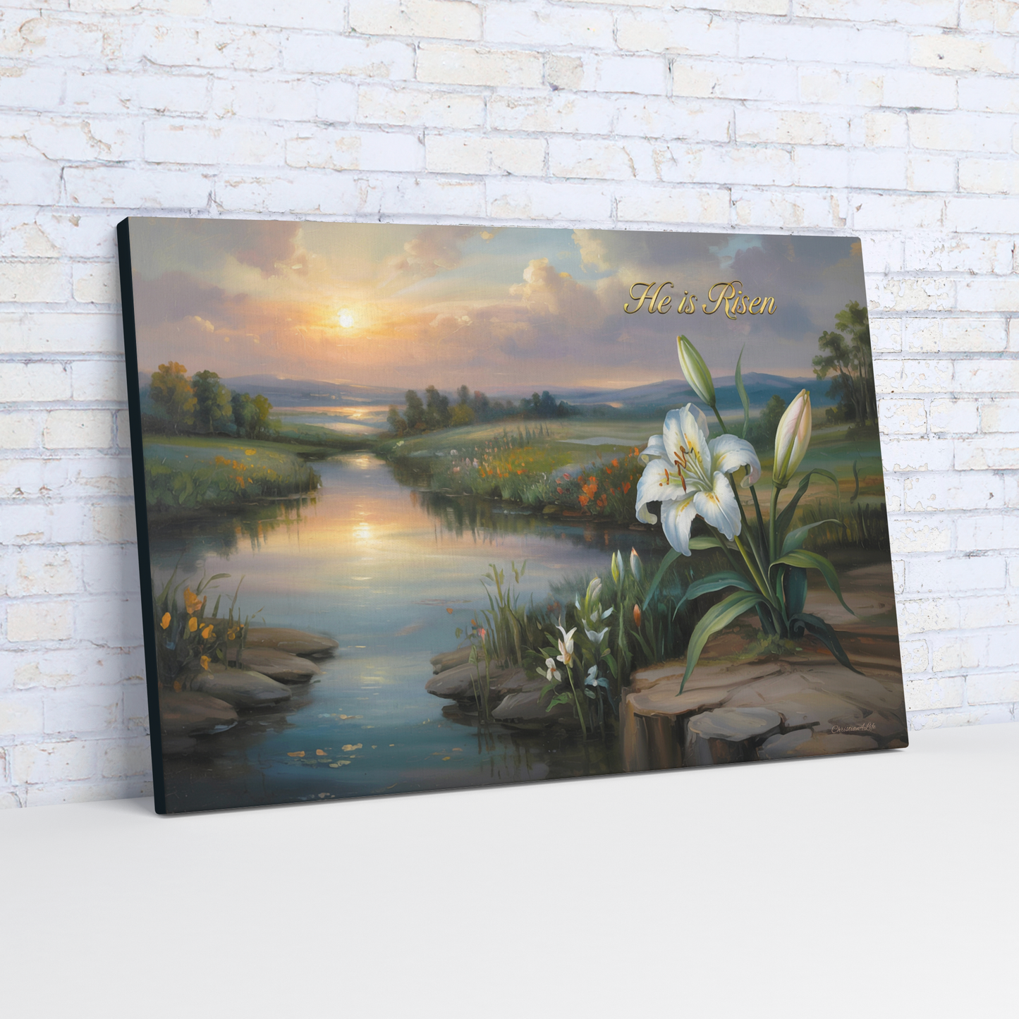 sunrise__H_Angle_Mockup.png