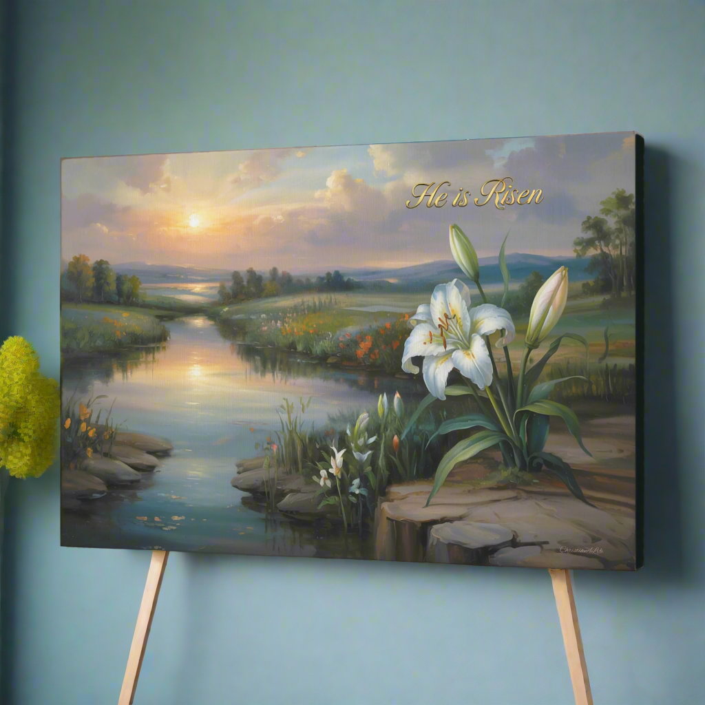 sunrise__H_Angle_T_Mockup.png