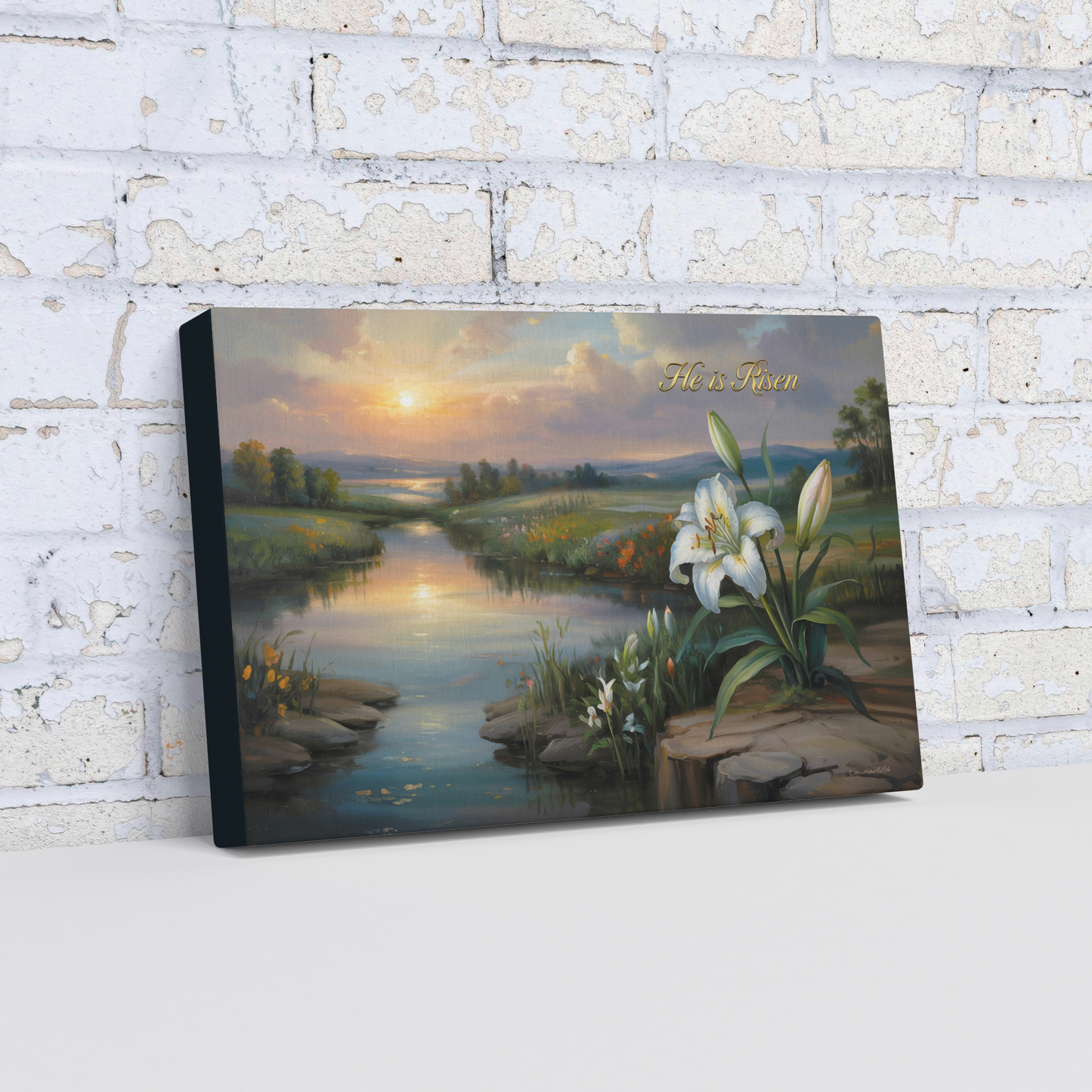 sunrise__H_Angle_Wall_Mockup.png
