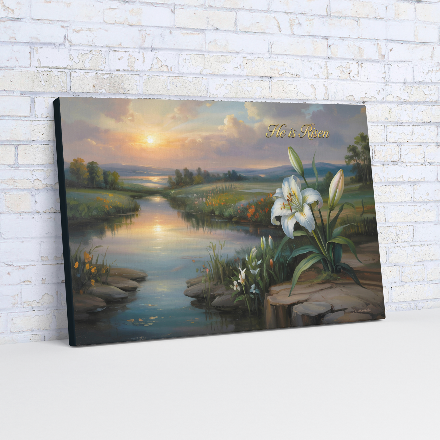 sunrise__H_Angle_Wall_Mockup.png