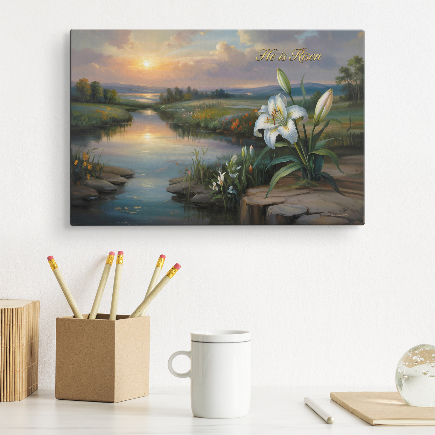 sunrise__H_Lifestyle_Mockup.png