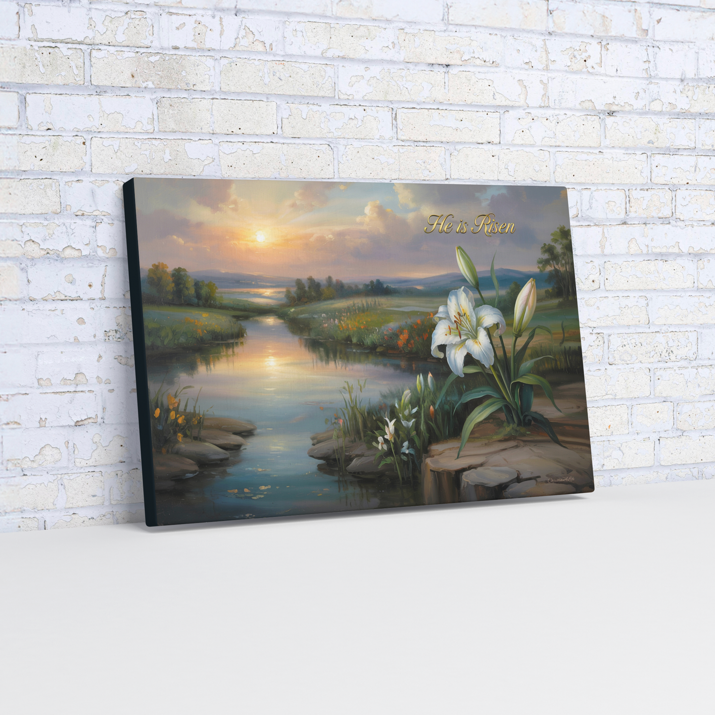 sunrise__H_Wall_Mockup.png
