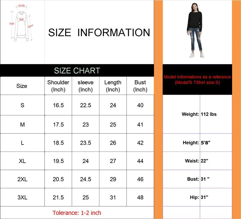 Faith Hope & Love Letter Christian Sweatshirt - Sweatshirts