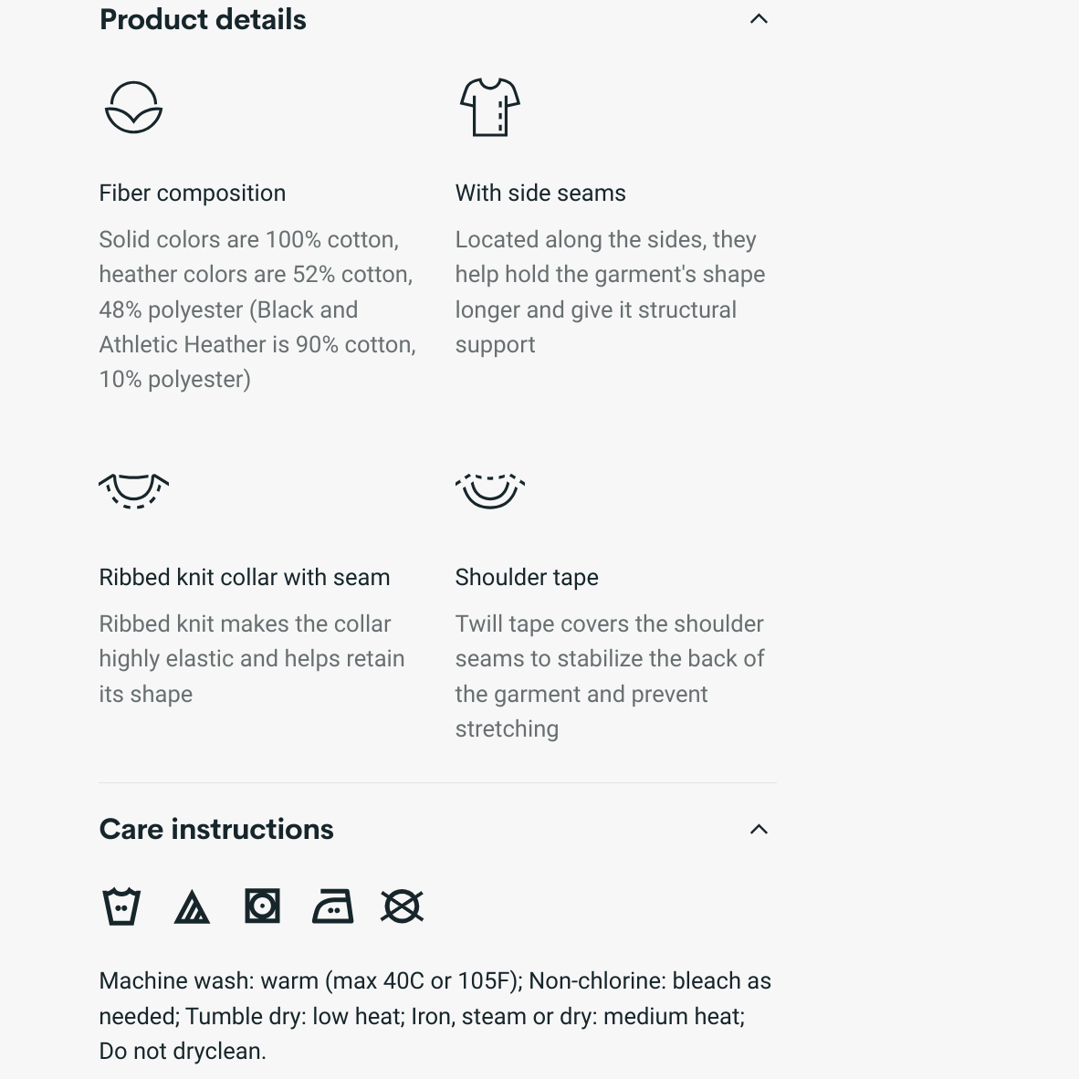 Women’s ’Leading with Love Guided by Faith’ inspirational Christian t-shirt - T-Shirt