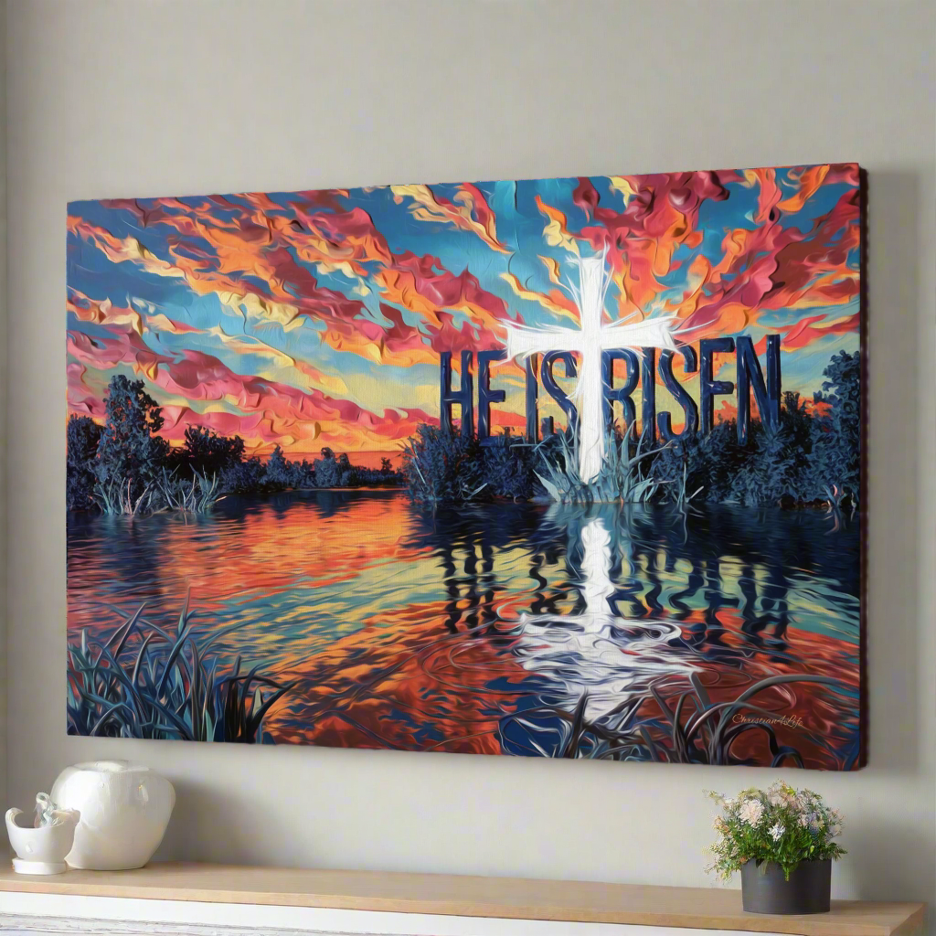 water-He_is_risen_H_Angle_Mockup.png