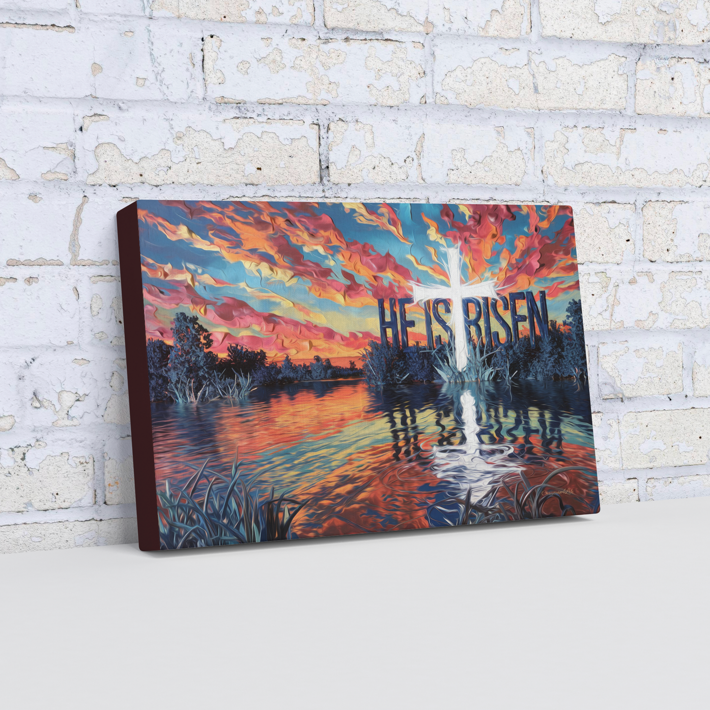 water-He_is_risen_H_Angle_Wall_Mockup.png