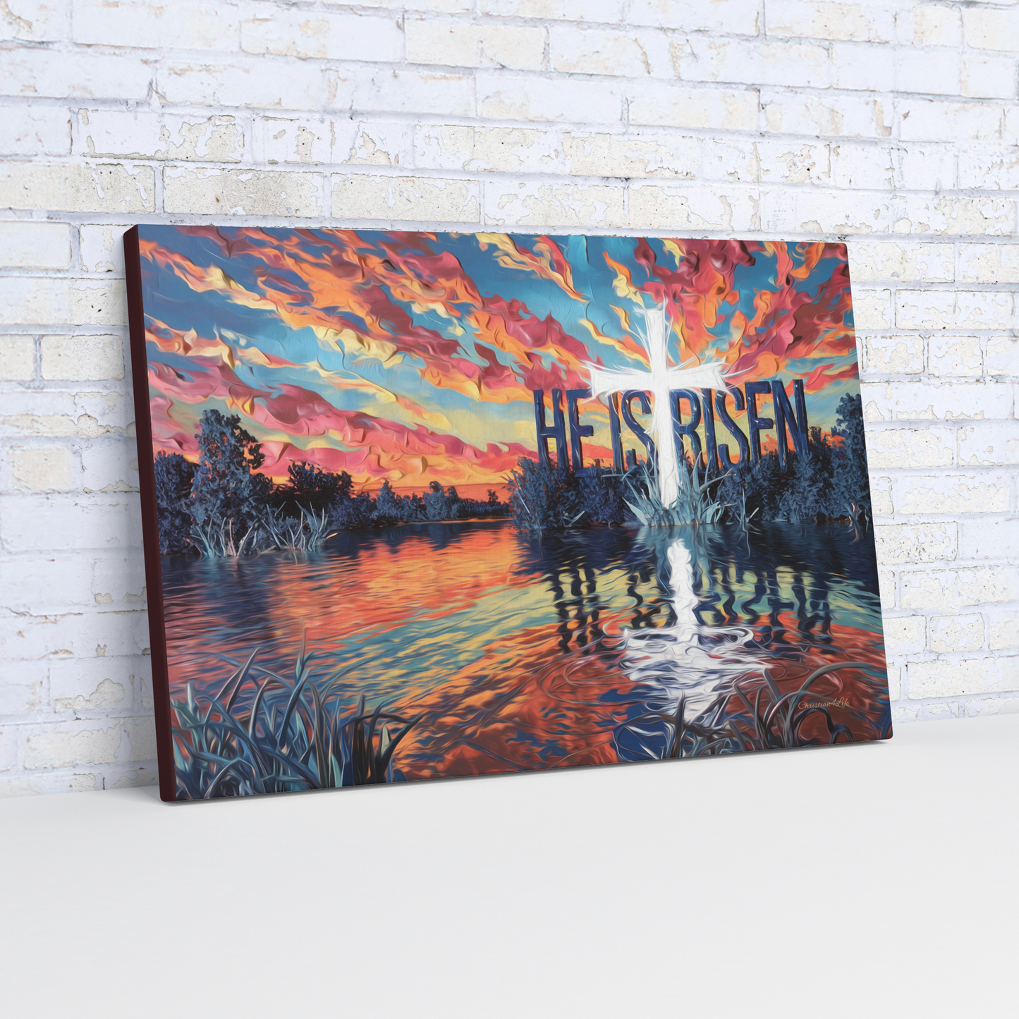 water-He_is_risen_H_Angle_Wall_Mockup.png
