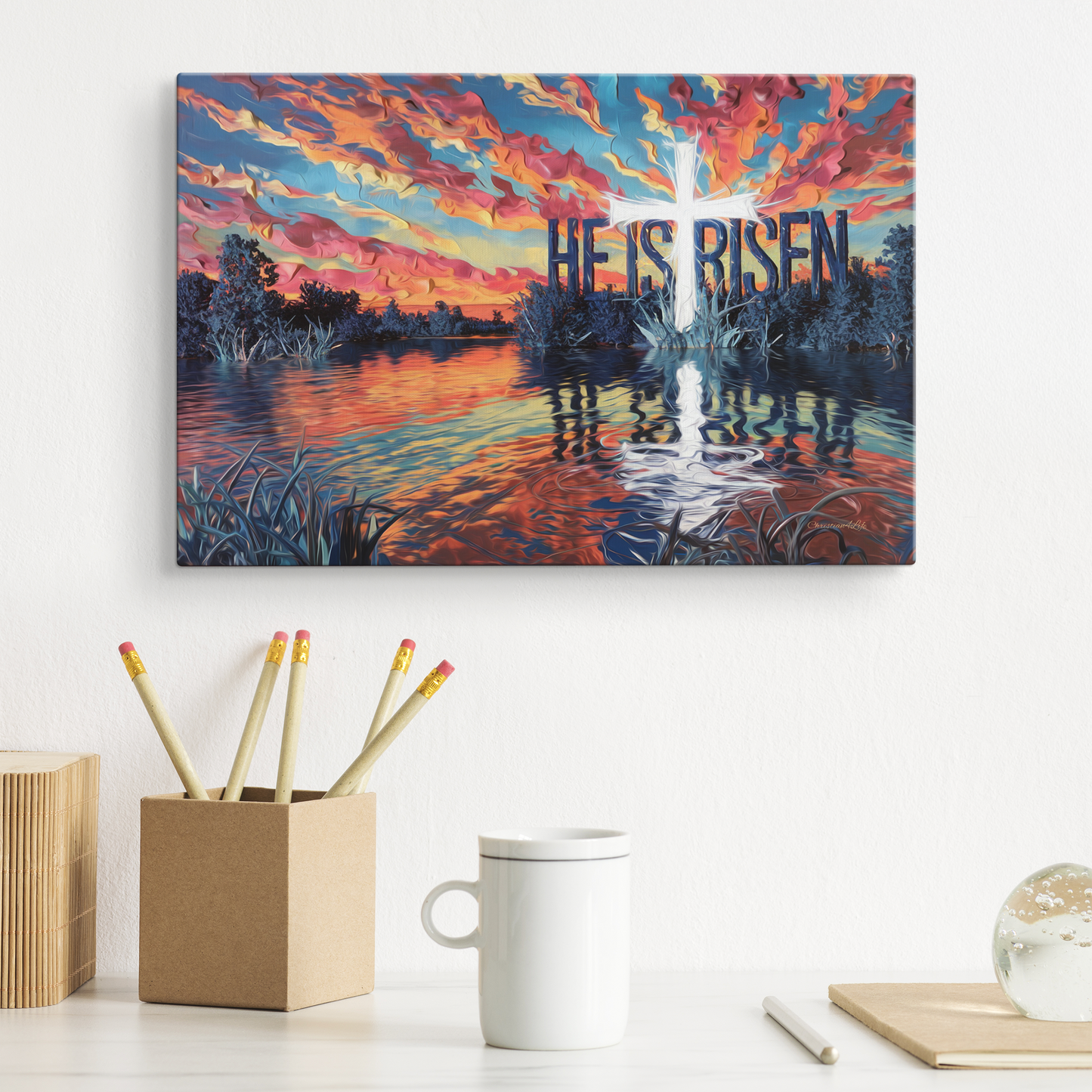 water-He_is_risen_H_Lifestyle_Mockup.png