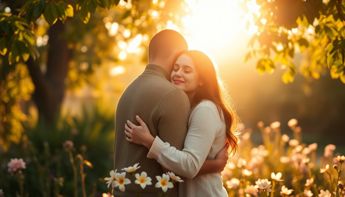 The Christian Path to Forgiveness: Healing Through Faith and Grace