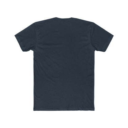 Radiant Church Unisex Cotton Crew Tee - Comfortable Casual Wear for Church Events, Group Gatherings, Faith Inspiration