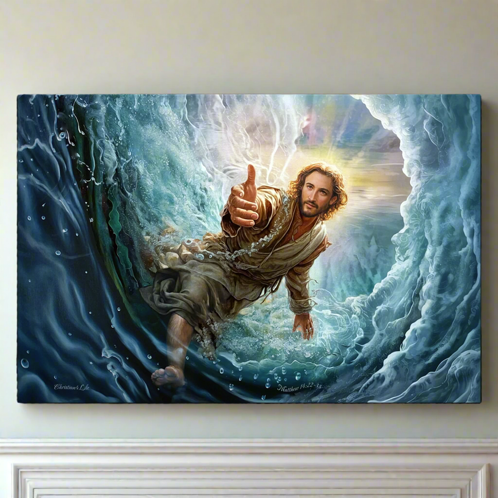 Jesus_pulls_Peter_out_of_the_water