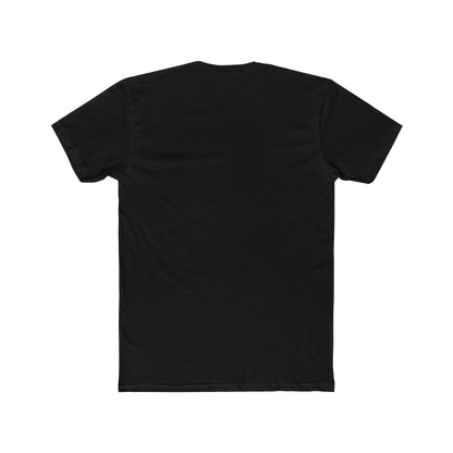 Radiant Church Unisex Cotton Crew Tee - Comfortable Casual Wear for Church Events, Group Gatherings, Faith Inspiration