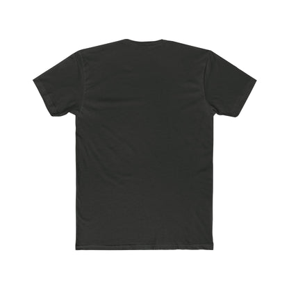 Radiant Church Unisex Cotton Crew Tee - Comfortable Casual Wear for Church Events, Group Gatherings, Faith Inspiration