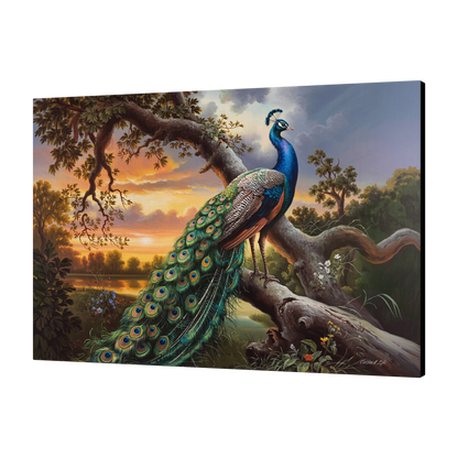 Beautiful_Peacock_canvas_art_print_-_a_c_H_Angle_Mockup.png