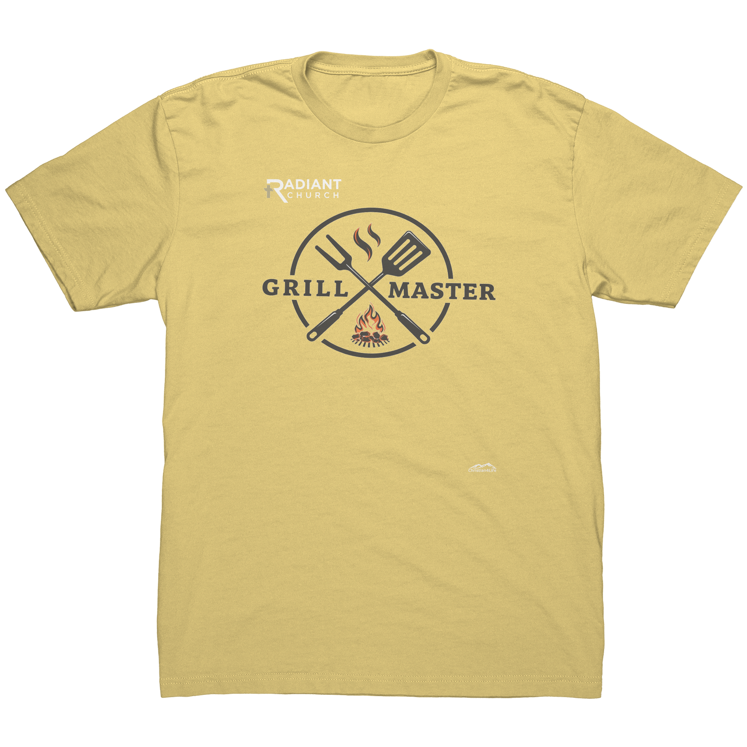 Grill_Master_Next_Level__NL_3600__Radi_Banana_Cream_Mockup.png_15973419
