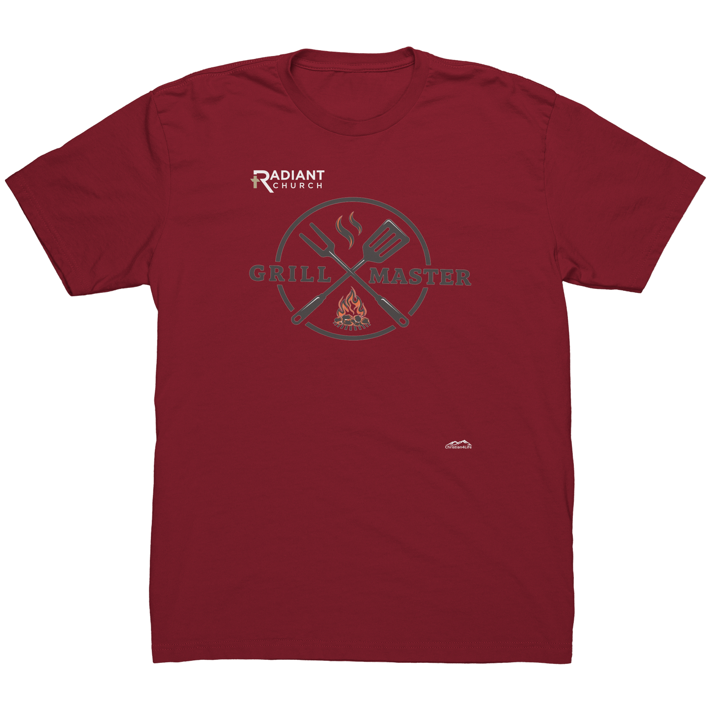 Grill_Master_Next_Level__NL_3600__Radi_Cardinal_Mockup.png_15973420
