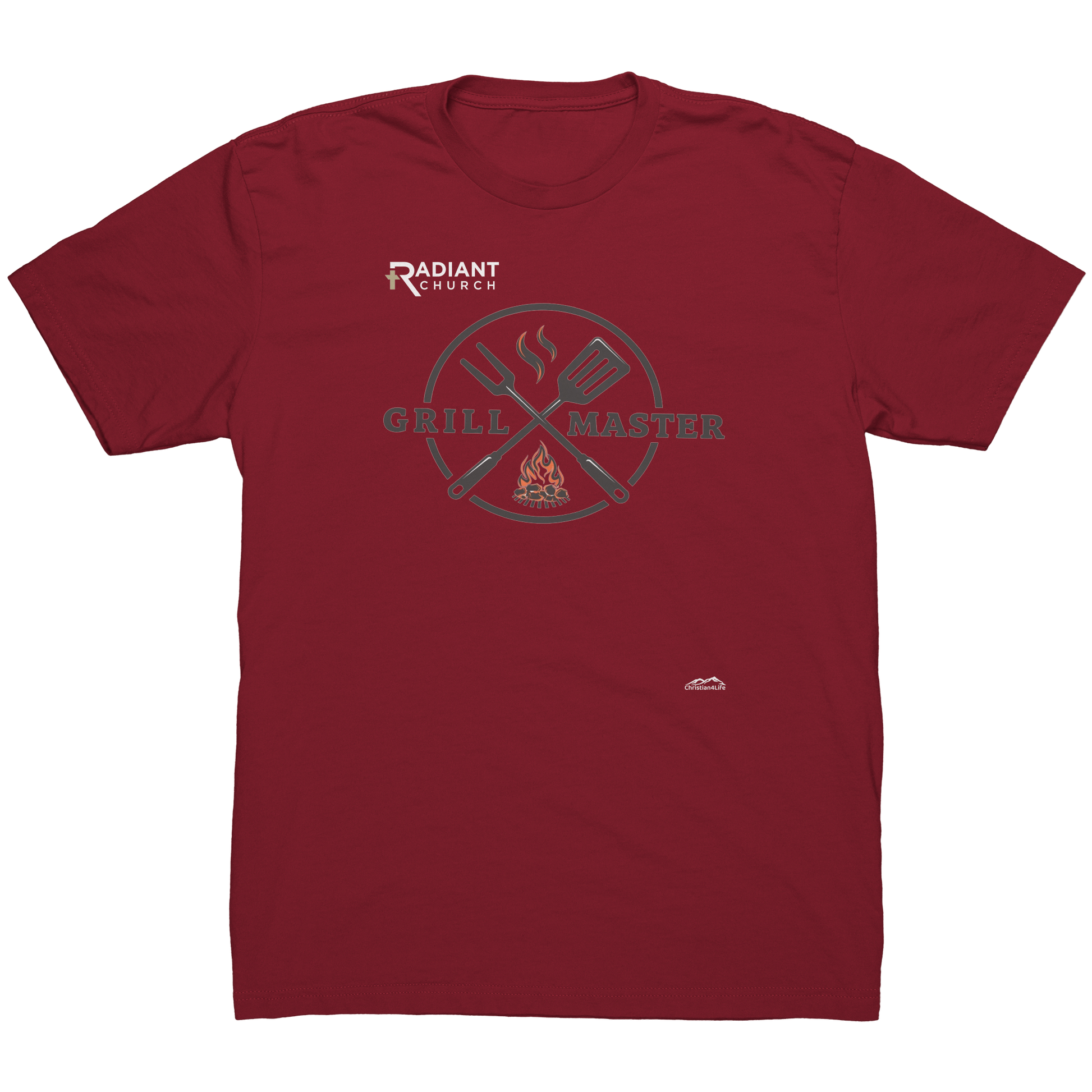 Grill_Master_Next_Level__NL_3600__Radi_Cardinal_Mockup.png_15973420