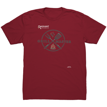 Grill_Master_Next_Level__NL_3600__Radi_Cardinal_Mockup.png_15973420