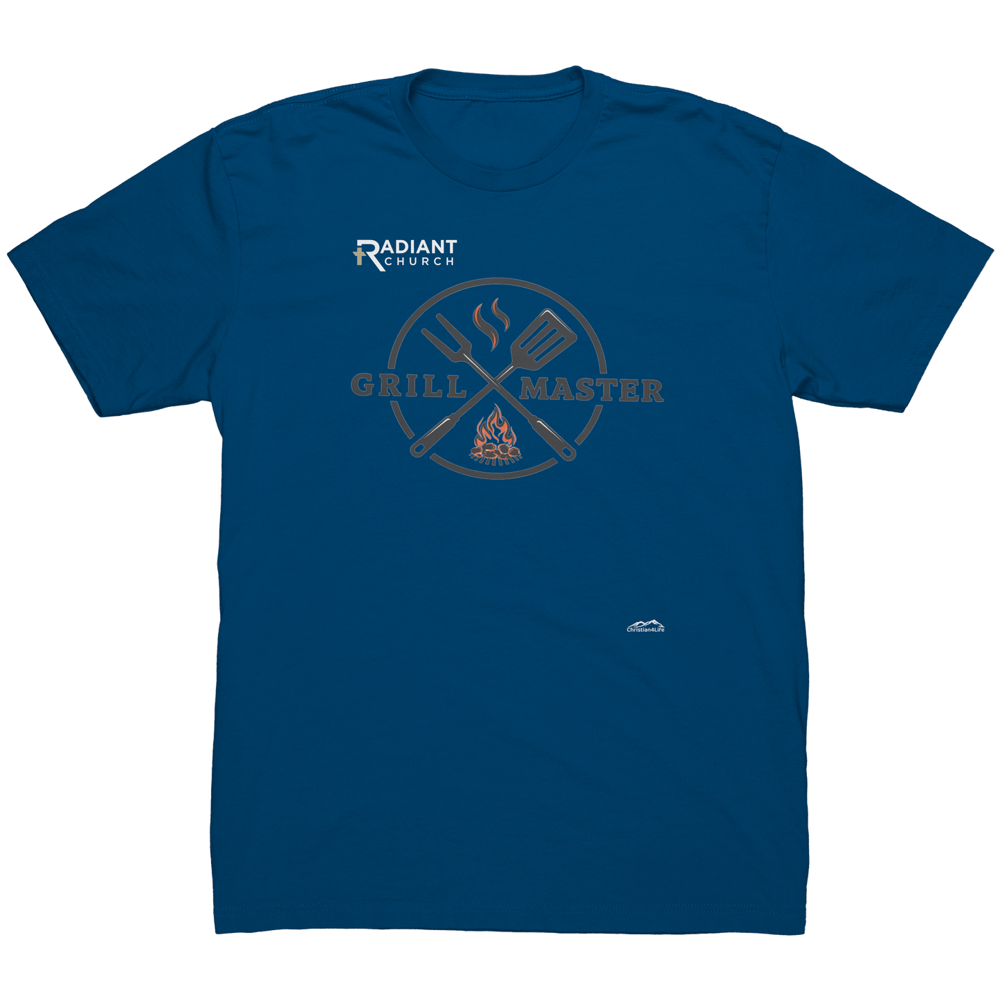 Grill_Master_Next_Level__NL_3600__Radi_Cool_Blue_Mockup.png_15973421