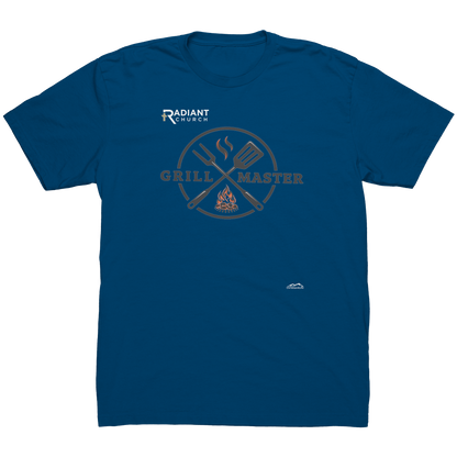 Grill_Master_Next_Level__NL_3600__Radi_Cool_Blue_Mockup.png_15973421