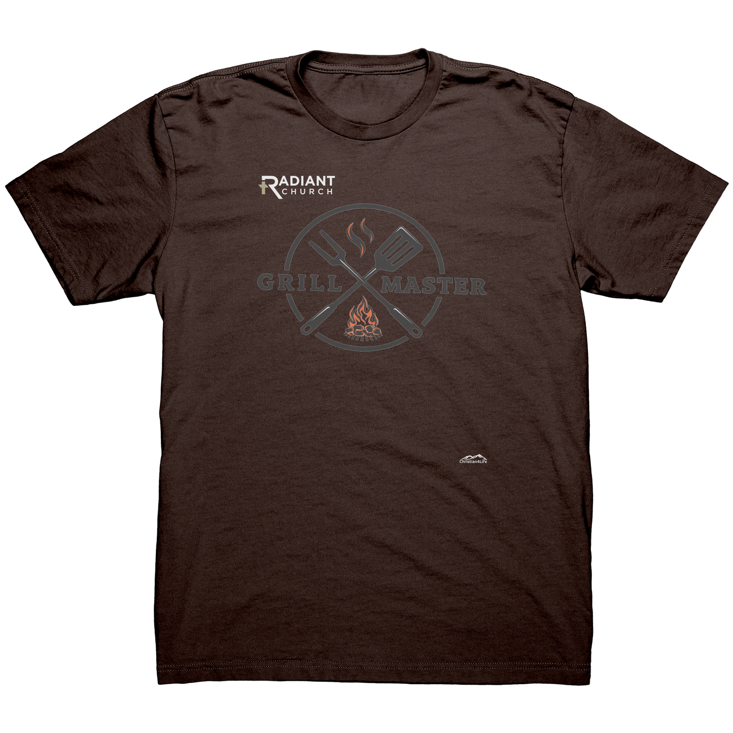 Grill_Master_Next_Level__NL_3600__Radi_Dark_Chocolate_Mockup.png_15973422